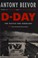 Cover of: D-day