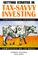 Cover of: Getting Started in Tax Savvy Investing (A Marketplace Book)