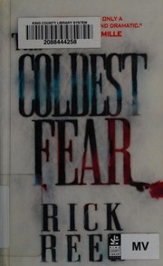 the-coldest-fear-cover