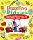 Cover of: Dazzling Division