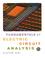 Cover of: Fundamentals of Circuit Analysis
