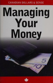 managing-your-money-cover