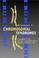 Cover of: Handbook of Chromosomal Syndromes