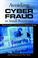 Cover of: Avoiding Cyber Fraud in Small Businesses