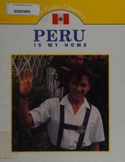 peru-is-my-home-cover