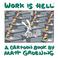 Cover of: Work Is Hell