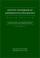 Cover of: Stevens' Handbook of Experimental Psychology, Sensation and Perception