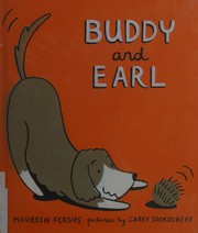 buddy-and-earl-cover