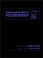 Cover of: Comprehensive Handbook of Psychotherapy, Cognitive-Behavioral Approaches (Comprehensive Handbook of Psychotherapy)