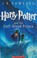 Cover of: Harry Potter Series