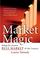 Cover of: Market Magic