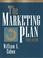 Cover of: The marketing plan