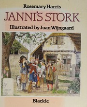 jannis-stork-cover