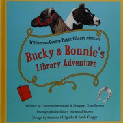 bucky-and-bonnies-library-adventure-cover