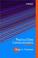 Cover of: Practical Data Communications (Second Edition)