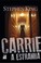 Cover of: Carrie a estranha