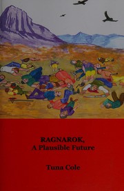ragnarok-a-plausible-future-cover