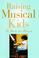 Cover of: Raising Musical Kids