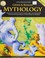Cover of: Greek and Roman Mythology 5-8