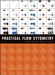 Cover of: Practical Flow Cytometry