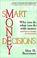 Cover of: Smart Money Decisions