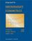 Cover of: Undergraduate Econometrics, Using Excel For