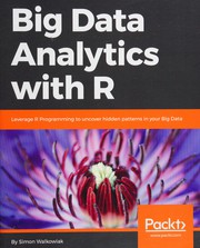 big-data-analytics-with-r-cover