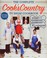 Cover of: The complete Cook's Country TV show cookbook