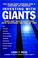 Cover of: Investing with Giants