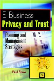 e-business-privacy-and-trust-cover