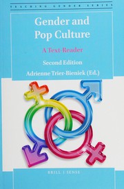 gender-and-pop-culture-cover