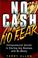 Cover of: No Cash No Fear