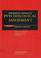 Cover of: Comprehensive Handbook of Psychological Assessment, Personality Assessment (Comprehensive Handbook of Psychological Assessment)