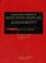 Cover of: Comprehensive Handbook of Psychological Assessment, Behavioral Assessment (Comprehensive Handbook of Psychological Assessment)