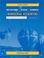 Cover of: Managerial Accounting, Study Guide