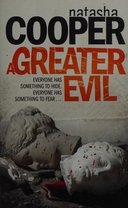 a-greater-evil-cover