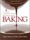 Cover of: Professional Baking 