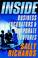 Cover of: Inside business incubators & corporate ventures