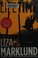 Cover of: Lifetime