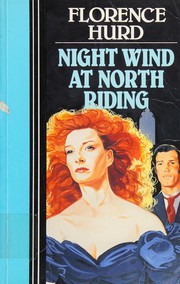 Cover of: Night wind at Northriding