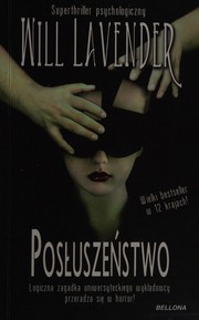 Cover of: Posłuszeństwo