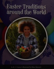 Cover of: Easter Traditions Around the World