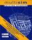Cover of: Fundamentals of Electronic Circuit Design, Getting Started
