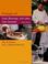 Cover of: Principles of Food, Beverage, and Labor Cost Controls