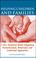 Cover of: Helping Children and Families