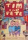 Cover of: Tim and Pete