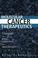 Cover of: Molecular Cancer Therapeutics