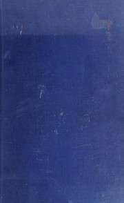 Cover of: Arthur Schopenhauer by Frederick Charles Copleston