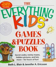 the-everything-kids-games-and-puzzles-book-cover