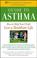 Cover of: The Children's Hospital of Philadelphia Guide to Asthma